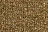 1974-75 Buick Century 2 Piece Carpet by ACC