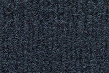 1974-75 Buick Century 2 Piece Carpet by ACC