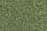 1974-75 Buick Century 2 Piece Carpet by ACC