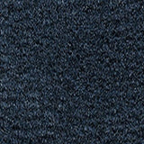 1982-93 Buick Century Carpet by ACC