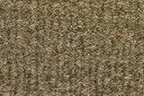 1982-93 Buick Century Carpet by ACC