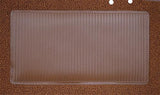 1959-60 Buick Electra 4 Door Carpet by ACC - Cut and Sewn Front area
