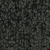 1959-60 Buick Electra 4 Door Carpet by ACC - Cut and Sewn Front area