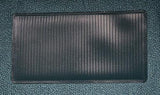 1959-60 Buick Electra 2 Door Hardtop Only Carpet by ACC