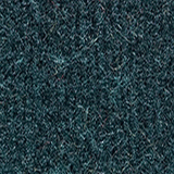 1974-76 Buick Estate Wagon 2 Piece Carpet by ACC