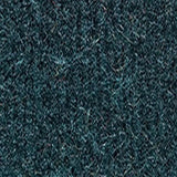 1974-76 Buick Estate Wagon 2 Piece Carpet by ACC