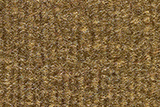 1974-76 Buick Estate Wagon 2 Piece Carpet by ACC