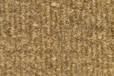 1977-78 Buick Estate Wagon Carpet by ACC
