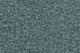 1977-78 Buick Estate Wagon Carpet by ACC