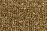 1977-78 Buick Estate Wagon Carpet by ACC
