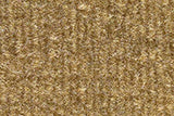 1977-78 Buick Estate Wagon Carpet by ACC