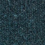 1974-76 Buick LeSabre 2 Piece Carpet by ACC