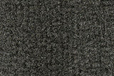 1974-76 Buick LeSabre 2 Piece Carpet by ACC