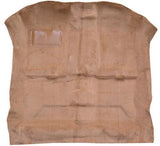 1988-91 Buick Reatta Carpet by ACC