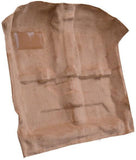 1988-91 Buick Reatta Carpet by ACC