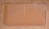 1988-91 Buick Reatta Carpet by ACC