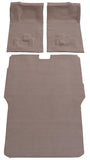 2002-2007 Buick Rendezvous Complete Carpet by ACC
