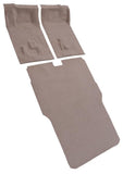 2002-2007 Buick Rendezvous Complete Carpet by ACC
