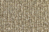 2002-2007 Buick Rendezvous Complete Carpet by ACC