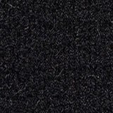 2002-2007 Buick Rendezvous Complete Carpet by ACC