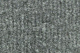 2002-2007 Buick Rendezvous Complete Carpet by ACC