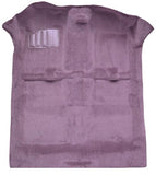 1986-93 Buick Riviera Carpet by ACC