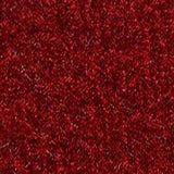 1986-93 Buick Riviera Carpet by ACC