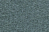 1977-78 Buick Riviera Carpet by ACC