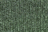 1977-78 Buick Riviera Carpet by ACC