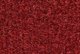 1977-78 Buick Riviera Carpet by ACC