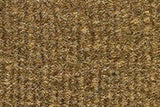 1977-78 Buick Riviera Carpet by ACC