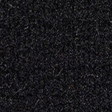1991-96 Buick Roadmaster Carpet by ACC