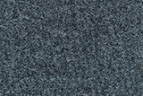 1991-96 Buick Roadmaster Carpet by ACC