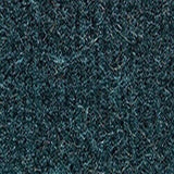 1991-96 Buick Roadmaster Carpet by ACC