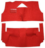 1957-58 Buick Roadmaster Carpet by ACC