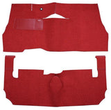 1955-56 Buick Roadmaster Carpet by ACC