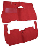 1955-56 Buick Roadmaster Carpet by ACC