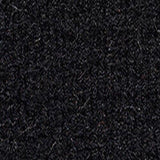 1985 Buick Skylark Carpet by ACC