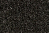 1980-84 Buick Skylark Carpet by ACC