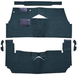 1954 Buick Skylark Convertible Carpet by ACC