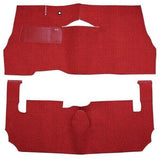 1954 Buick Super Carpet by ACC