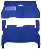 1954 Buick Super Carpet by ACC