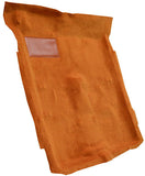 1971-73 Cadillac Eldorado Molded Carpet by ACC