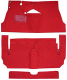 1955-56 Cadillac Eldorado Carpet by ACC