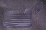 1999-2000 Cadillac Escalade Passenger and/or Cargo Area Cutpile Carpet by ACC