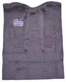 1999-2000 Cadillac Escalade Passenger and/or Cargo Area Cutpile Carpet by ACC