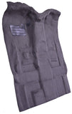 1999-2000 Cadillac Escalade Passenger and/or Cargo Area Cutpile Carpet by ACC