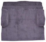 1999-2000 Cadillac Escalade Passenger and/or Cargo Area Cutpile Carpet by ACC