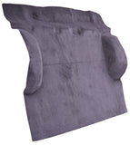 1999-2000 Cadillac Escalade Passenger and/or Cargo Area Cutpile Carpet by ACC
