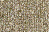 1999-2000 Cadillac Escalade Passenger and/or Cargo Area Cutpile Carpet by ACC